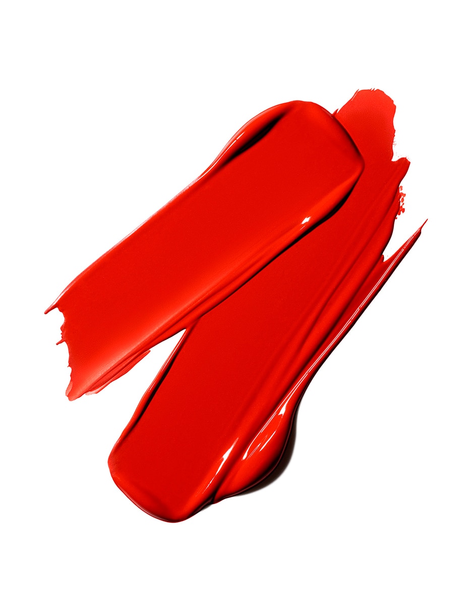 M·A·C LOCKED KISS INK (LABIAL LÍQUIDO MATE)